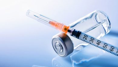 پاکستان اور سعودی عرب کا ملکر ویکسین بنانے کا فیصلہ؛ بھارت کو منہ کی کھانا پڑی