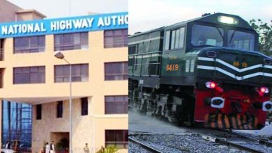 مالی سال 2025 میں سرکاری اداروں کے نقصانات میں 300 فیصد کا بڑا اضافہ