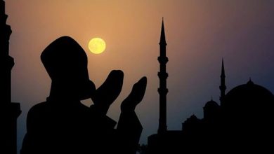 ایک سال میں 2 رمضان المبارک اور 2 عیدالفطر کب ہوں گی؟