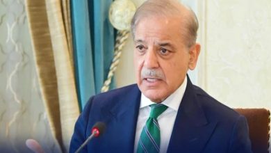 وفاقی حکومت کا اسلام آباد کو تین ٹاؤن کارپوریشنز میں تقسیم کرنے کا فیصلہ