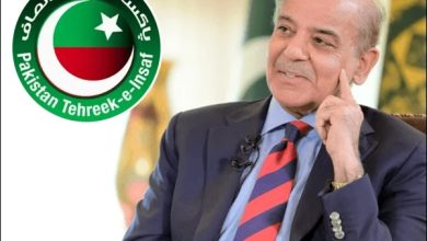 وزیراعظم کا حکومت اور پی ٹی آئی مذاکرات کے لیے گرین سگنل، اسپیکر کا کردار برقرار