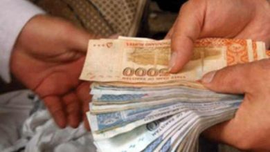 پاکستانیوں کی اوسط آمدنی 97 فیصد اضافے سے 82 ہزار روپے ماہانہ ہوگئی، حکومتی سروے