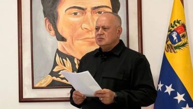 وینزویلا کی امریکی حملے میں 100 افراد کی ہلاکت کی سرکاری تصدیق