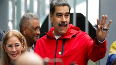 وینزویلا کے گرفتار صدر کو کہاں لے جایا گیا اور کیا سلوک ہوگا؟ امریکی وزرا نے بتادیا