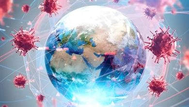 سال 2026 میں صحت کو درپیش نئے خطرات: ماہرین نے پرانے وائرسوں کی خطرناک واپسی سے خبردار کر دیا